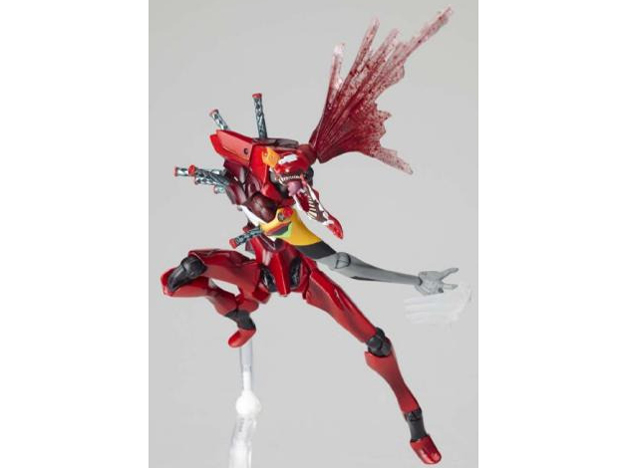 ���K�V�[�E�I�u�E���{���e�b�N �����@���Q������ �V����� LR-035 �b����2�`�� �U�E�r�[�X�g