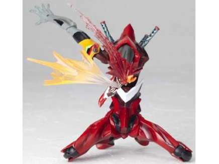 ���K�V�[�E�I�u�E���{���e�b�N �����@���Q������ �V����� LR-035 �b����2�`�� �U�E�r�[�X�g