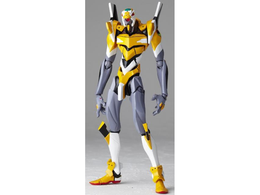 ���K�V�[�E�I�u�E���{���e�b�N �����@���Q������ �V����� LR-036 �G���@���Q���I���덆�@ ��