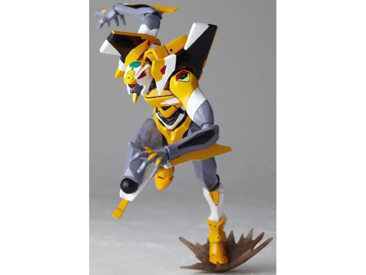 ���K�V�[�E�I�u�E���{���e�b�N �����@���Q������ �V����� LR-036 �G���@���Q���I���덆�@ ��