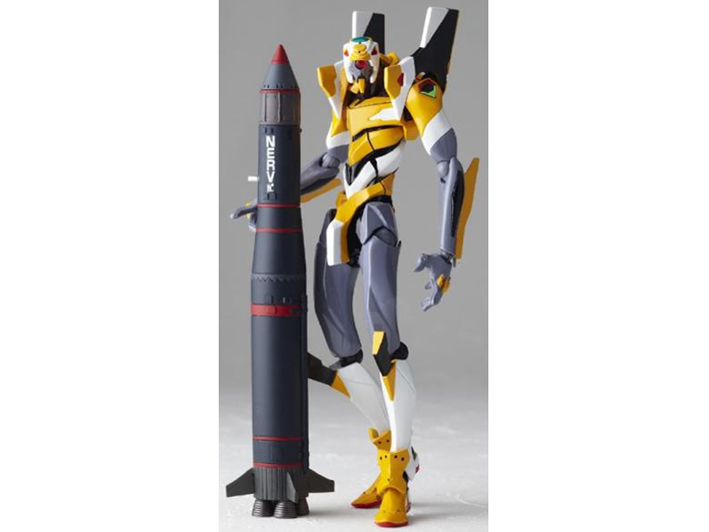 ���K�V�[�E�I�u�E���{���e�b�N �����@���Q������ �V����� LR-036 �G���@���Q���I���덆�@ ��