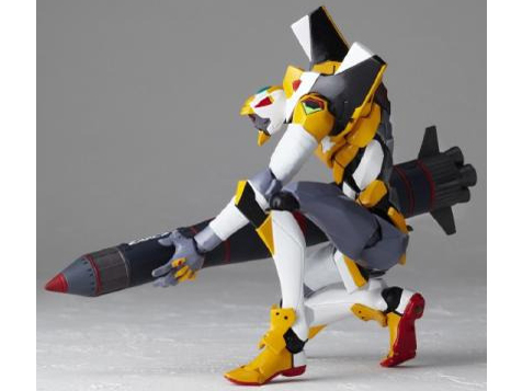 ���K�V�[�E�I�u�E���{���e�b�N �����@���Q������ �V����� LR-036 �G���@���Q���I���덆�@ ��