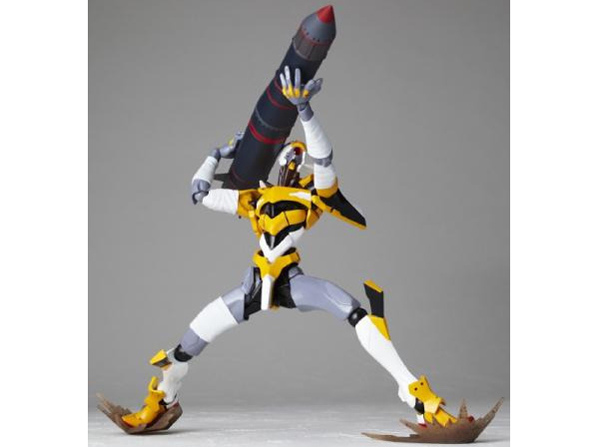 ���K�V�[�E�I�u�E���{���e�b�N �����@���Q������ �V����� LR-036 �G���@���Q���I���덆�@ ��