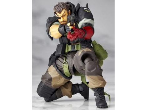 �}�C�N�����}�O�` ���{���~�j rm-012 ���F�m���E�X�l�[�N