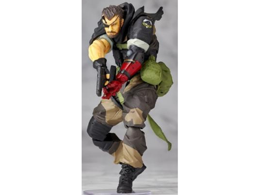 �}�C�N�����}�O�` ���{���~�j rm-012 ���F�m���E�X�l�[�N