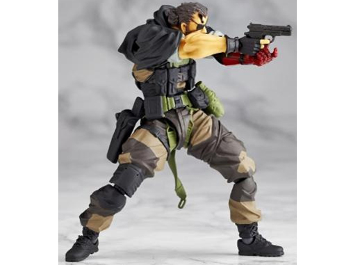 �}�C�N�����}�O�` ���{���~�j rm-012 ���F�m���E�X�l�[�N