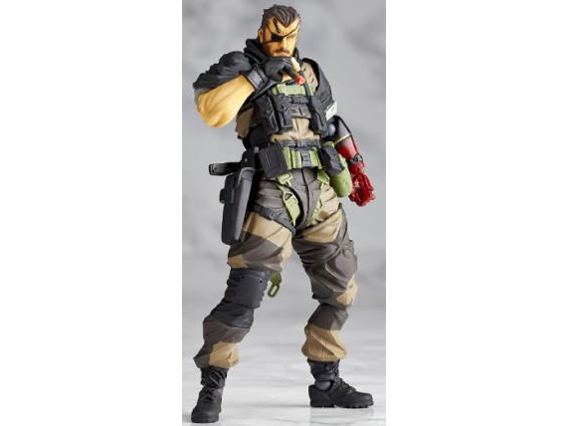 �}�C�N�����}�O�` ���{���~�j rm-012 ���F�m���E�X�l�[�N