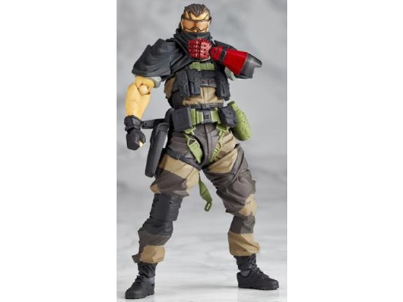 �}�C�N�����}�O�` ���{���~�j rm-012 ���F�m���E�X�l�[�N