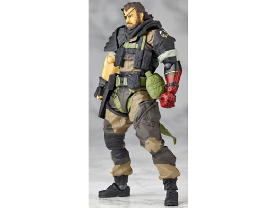 �}�C�N�����}�O�` ���{���~�j rm-012 ���F�m���E�X�l�[�N