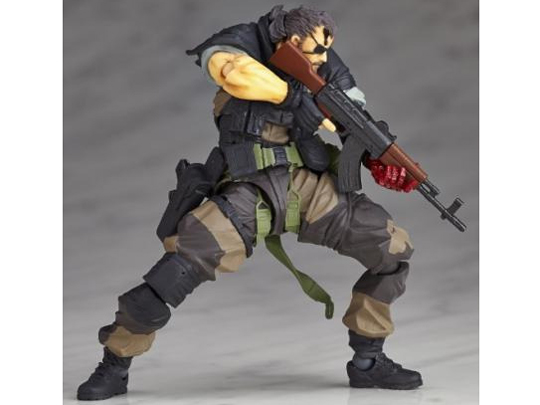 �}�C�N�����}�O�` ���{���~�j rm-012 ���F�m���E�X�l�[�N