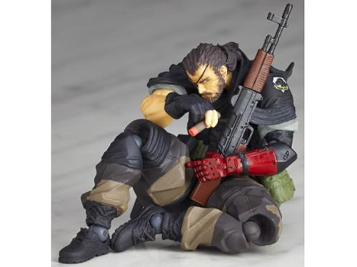 �}�C�N�����}�O�` ���{���~�j rm-012 ���F�m���E�X�l�[�N