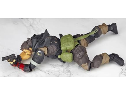 �}�C�N�����}�O�` ���{���~�j rm-012 ���F�m���E�X�l�[�N