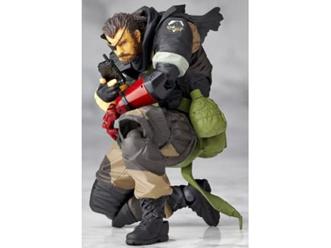 �}�C�N�����}�O�` ���{���~�j rm-012 ���F�m���E�X�l�[�N