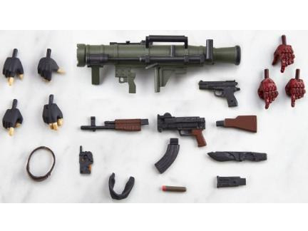 �}�C�N�����}�O�` ���{���~�j rm-012 ���F�m���E�X�l�[�N