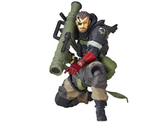 �}�C�N�����}�O�` ���{���~�j rm-012 ���F�m���E�X�l�[�N �̐��i�摜