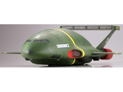 ���K�\�t�r�A�h�o���X MSA-06 �T���_�[�o�[�h2��