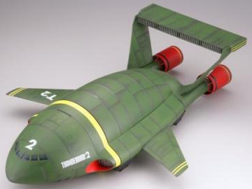 ���K�\�t�r�A�h�o���X MSA-06 �T���_�[�o�[�h2��