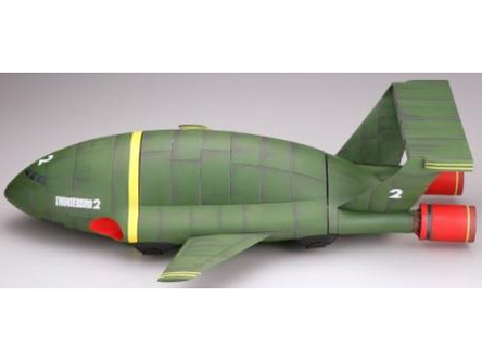 ���K�\�t�r�A�h�o���X MSA-06 �T���_�[�o�[�h2��