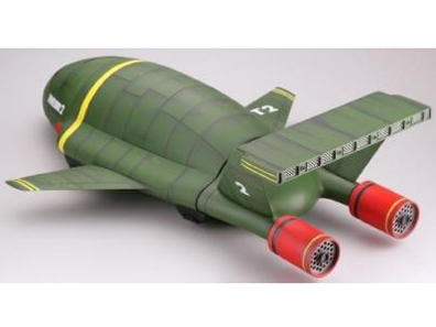 ���K�\�t�r�A�h�o���X MSA-06 �T���_�[�o�[�h2��