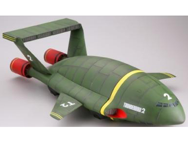 ���K�\�t�r�A�h�o���X MSA-06 �T���_�[�o�[�h2��