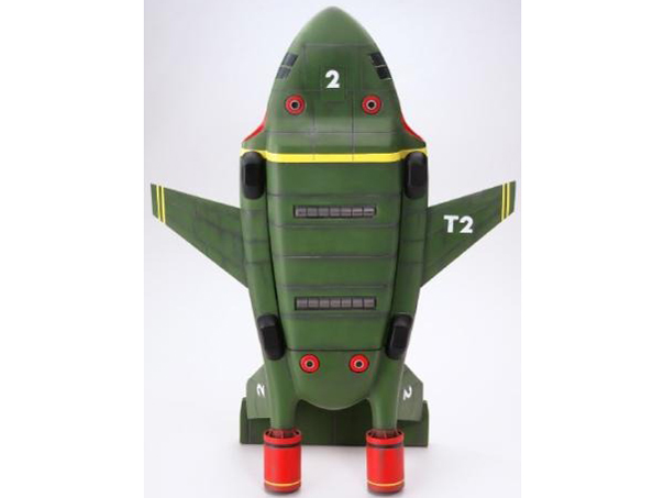 ���K�\�t�r�A�h�o���X MSA-06 �T���_�[�o�[�h2��