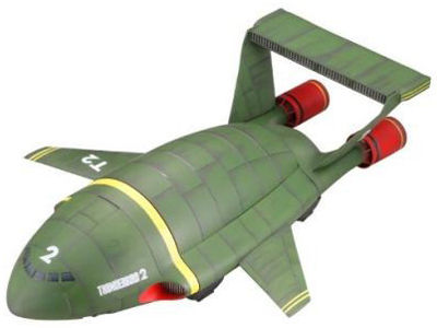 ���K�\�t�r�A�h�o���X MSA-06 �T���_�[�o�[�h2�� �̐��i�摜