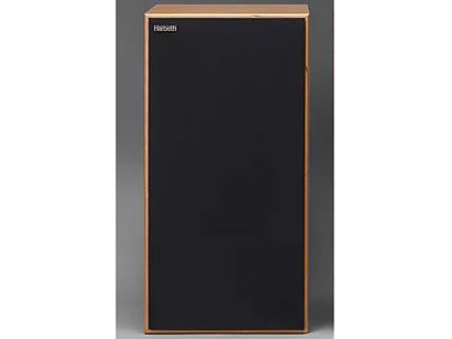 Super HL5 plus [�P�i]