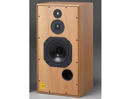 Super HL5 plus [�P�i] �̐��i�摜