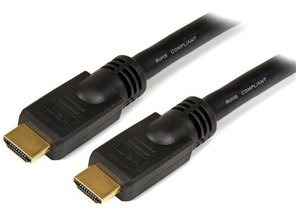 HDMM7M [7m] �̐��i�摜