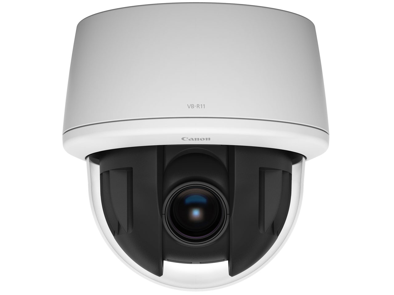 VB-R11 �̐��i�摜