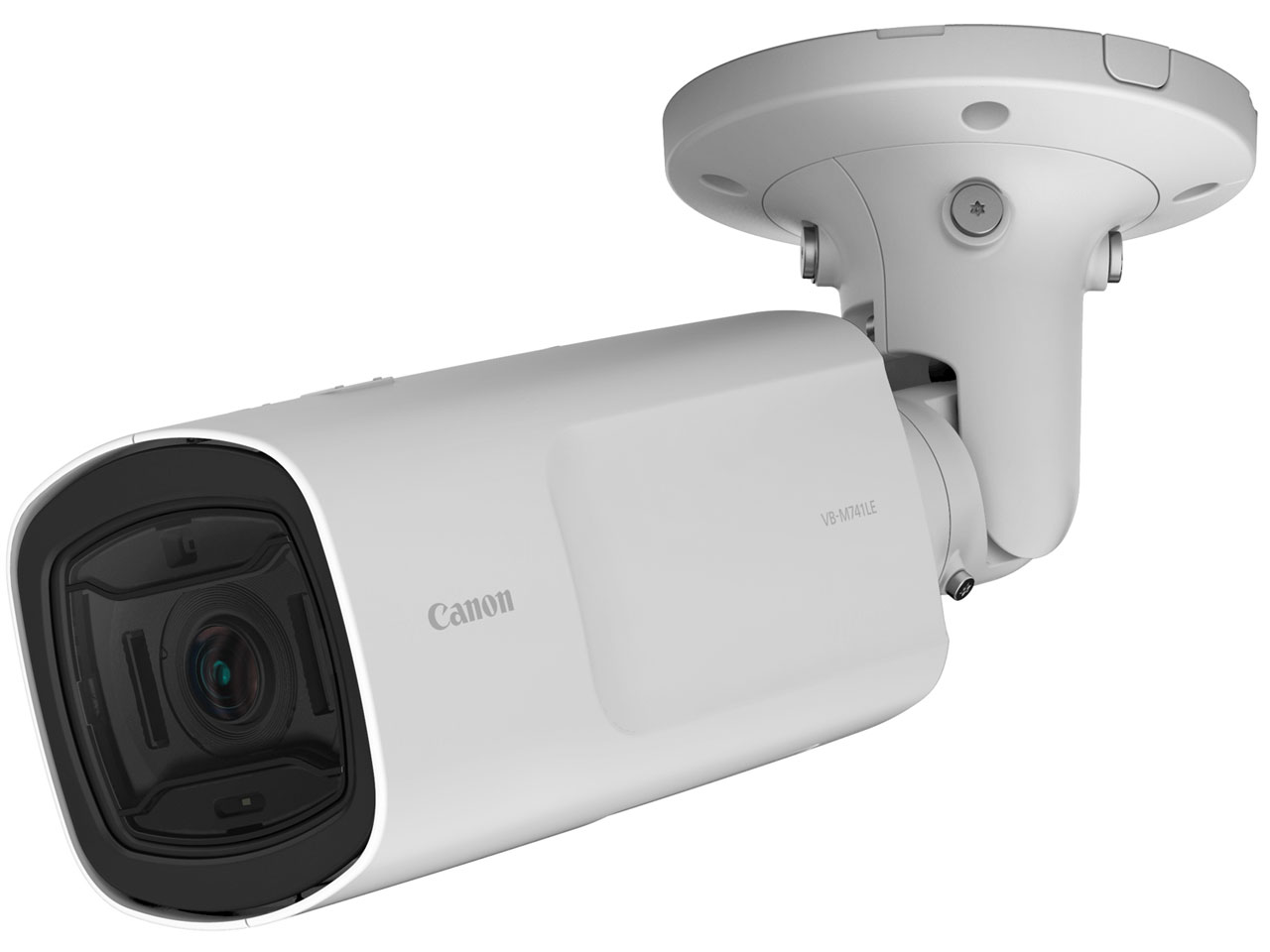 VB-M740E �̐��i�摜