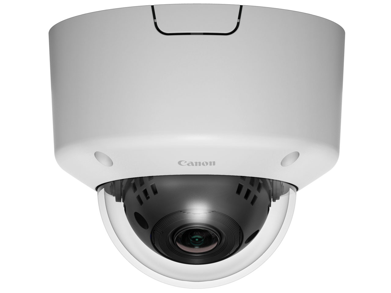 VB-M641V �̐��i�摜