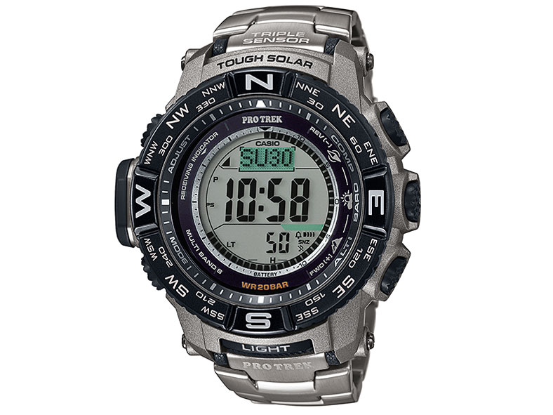prw25001jf