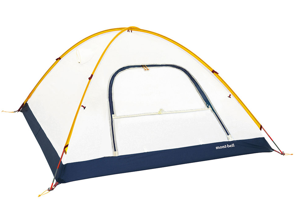 �X�e�����b�W �e���g 4�^ #1122478 [�T�����C�g�C�G���[]