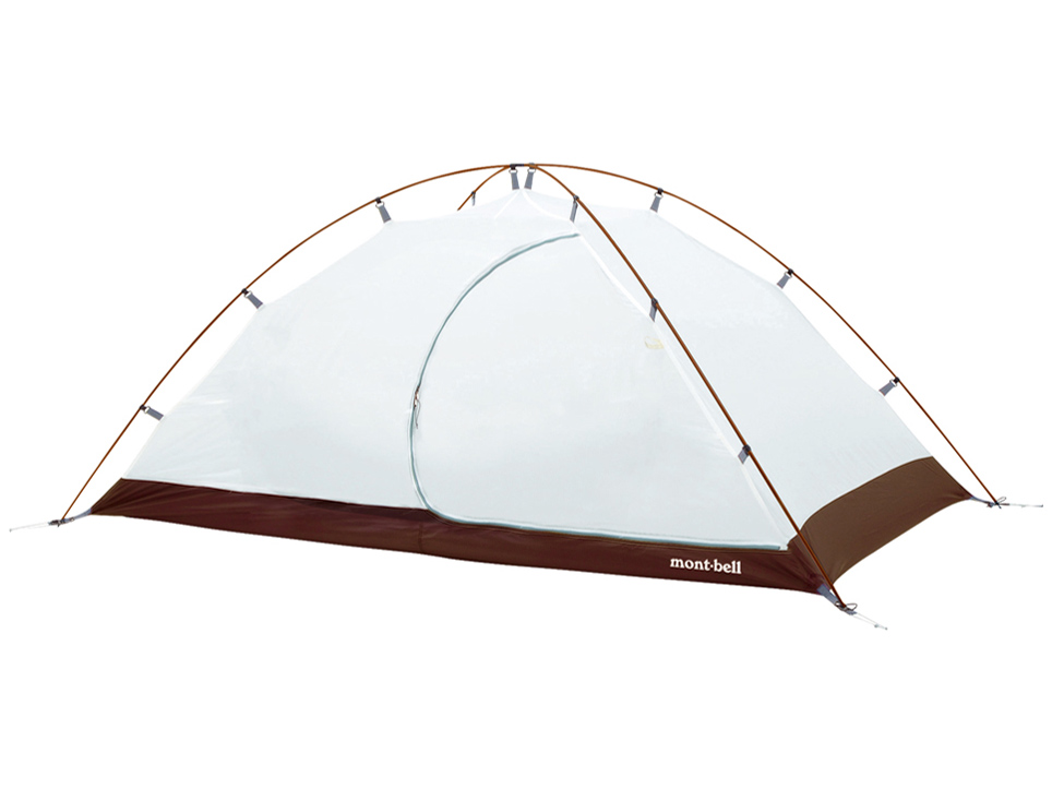 �N���m�X�h�[�� 1�^ #1122490 [�S�[���f���I�����W]