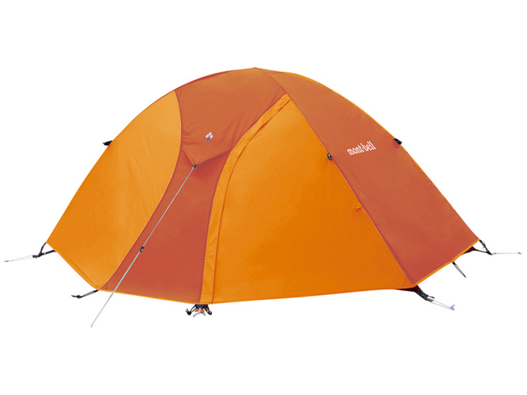 �N���m�X�h�[�� 2�^ #1122491 [�S�[���f���I�����W] �̐��i�摜