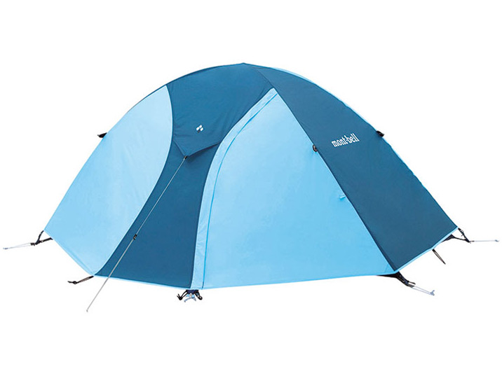 �N���m�X�h�[�� 2�^ #1122491 [�X�J�C�u���[] �̐��i�摜