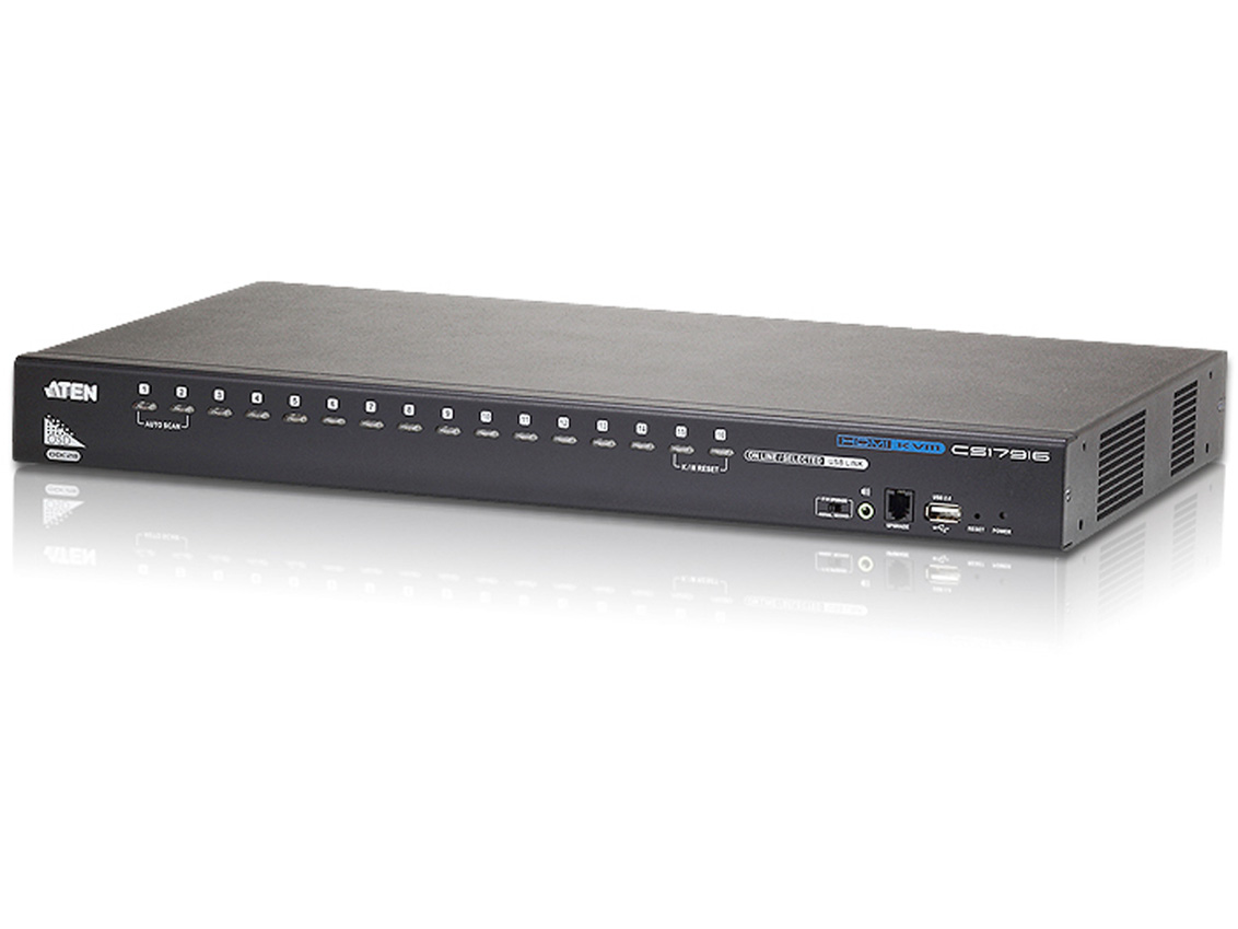 CS17916 �̐��i�摜