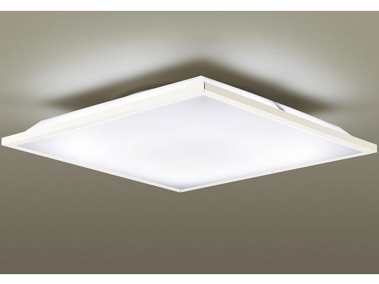 LGBZ1423 �̐��i�摜