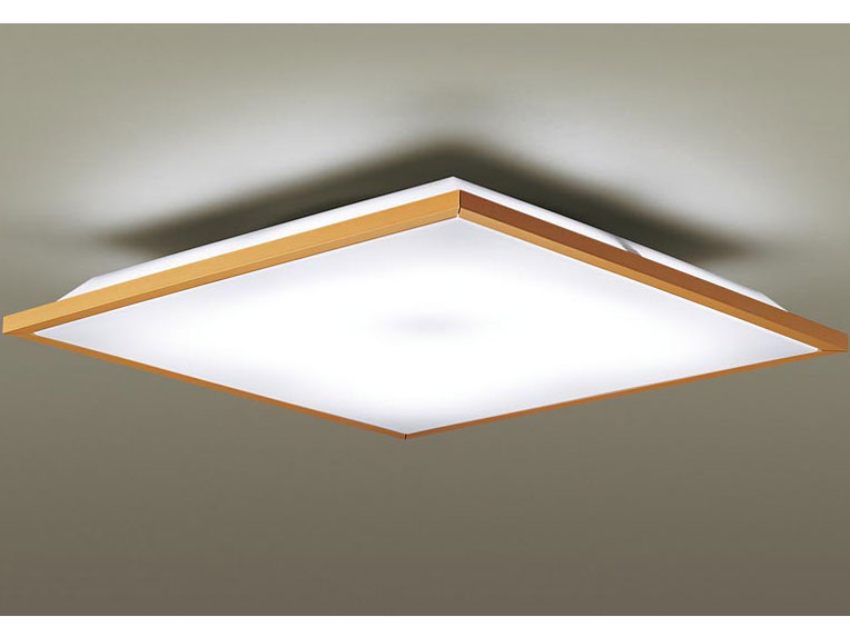 LGBZ1424 �̐��i�摜