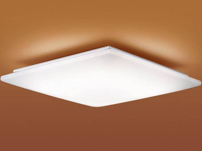 LGBZ1720 �̐��i�摜