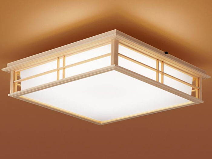 LGBZ1721 �̐��i�摜