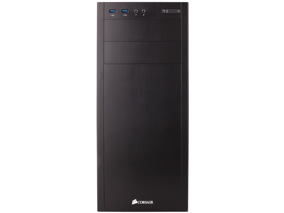 Carbide 100R Silent CC-9011077-WW