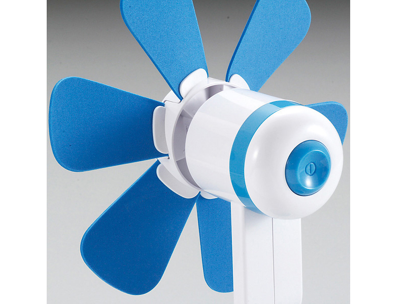 MK-5100 [�u���[]