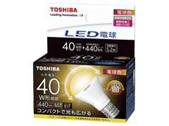 LDA5L-G-E17/S/40W [�d���F]
