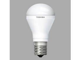 LDA5N-G-E17/S/40W [�����F] �̐��i�摜