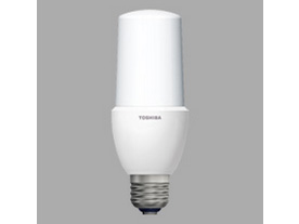 LDT10L-G/S [�d���F] �̐��i�摜