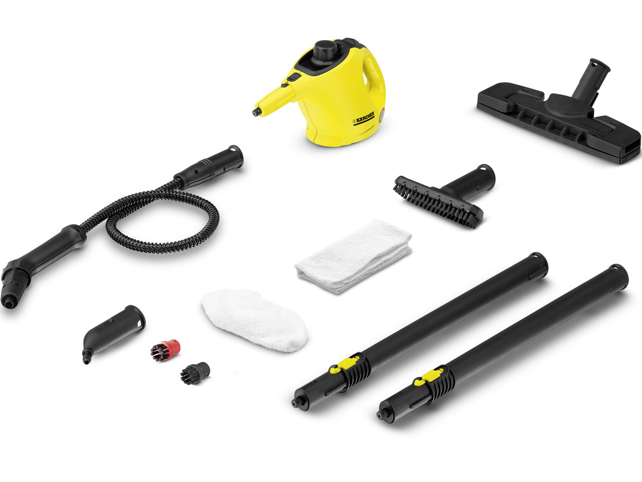 SC 1 �N���V�b�N �̐��i�摜