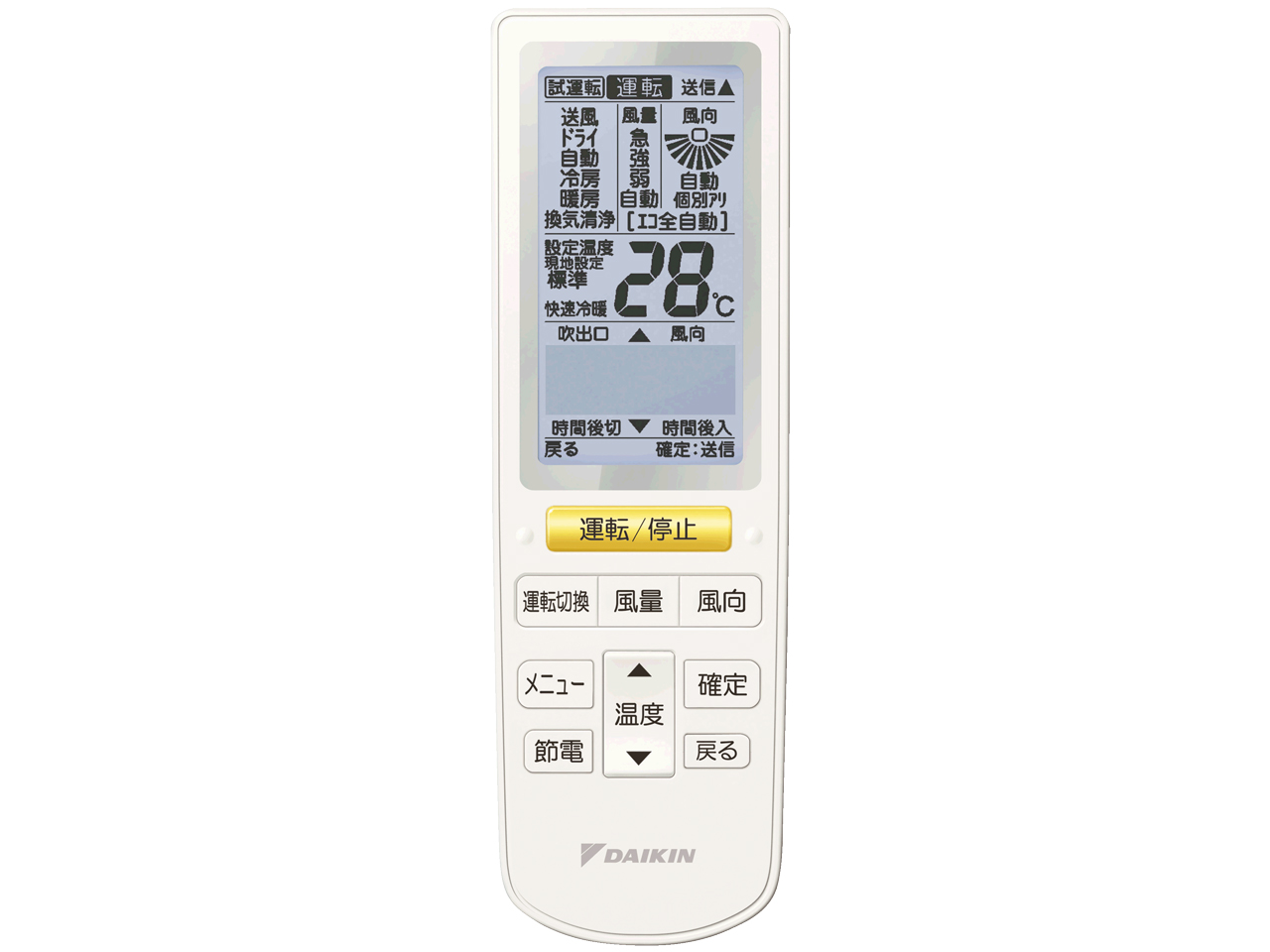 FIVE STAR ZEAS �V�䖄���J�Z�b�g�` SSRC40BNV