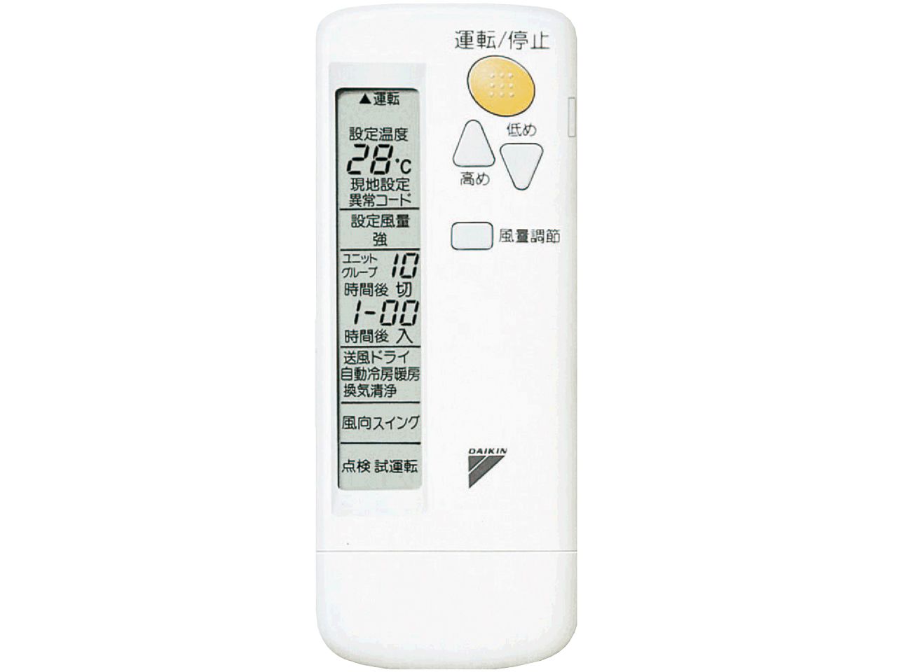 FIVE STAR ZEAS �V�䖄���J�Z�b�g�` SSRN40BNV